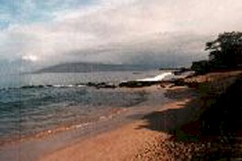 kihei270x180.jpg (13706 bytes)